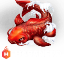Habanero